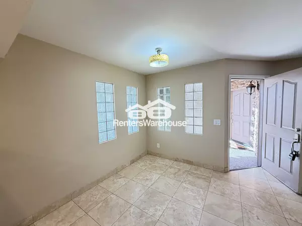 1 bedroom apartment for rent in Biltmore Area - Phoenix, Phoenix