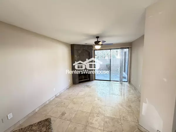 1 bedroom apartment for rent in Biltmore Area - Phoenix, Phoenix