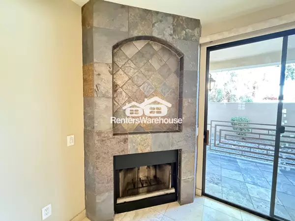 1 bedroom apartment for rent in Biltmore Area - Phoenix, Phoenix