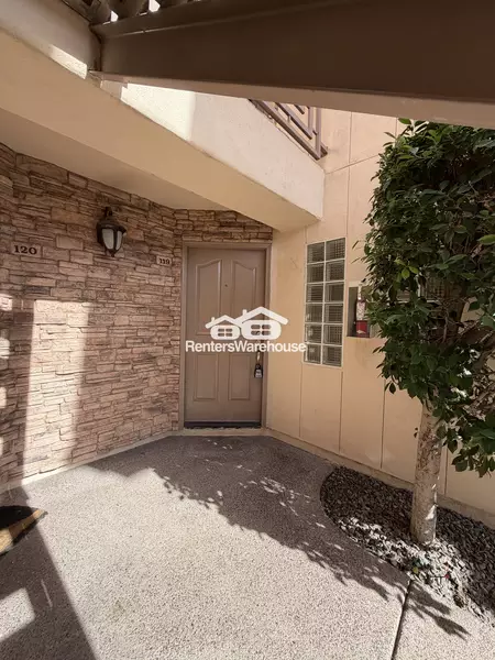1 bedroom apartment for rent in Biltmore Area - Phoenix, Phoenix