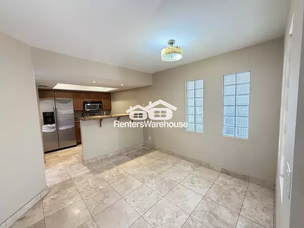 1 bedroom apartment for rent in Biltmore Area - Phoenix, Phoenix