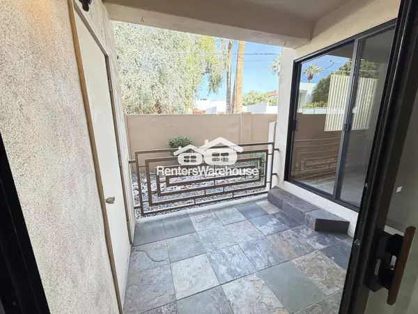 1 bedroom apartment for rent in Biltmore Area - Phoenix, Phoenix