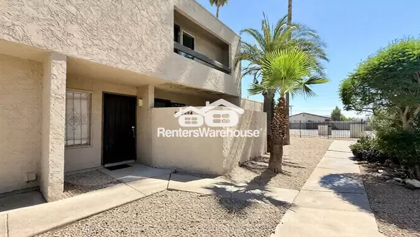 2 bedrooms apartment for rent in Maryvale - Phoenix, Phoenix