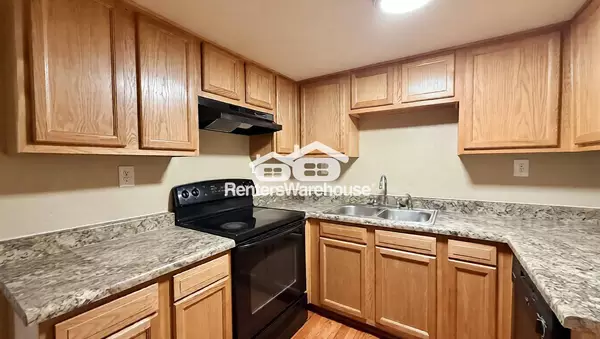 2 bedrooms apartment for rent in Maryvale - Phoenix, Phoenix