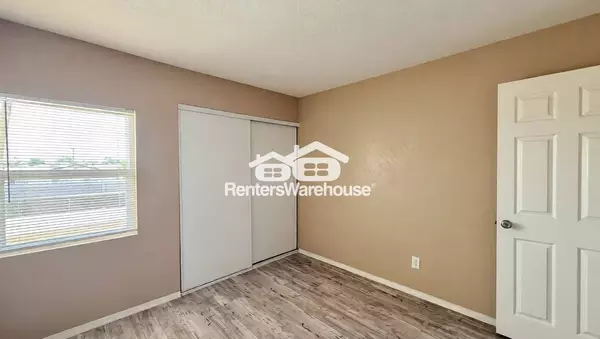 2 bedrooms apartment for rent in Maryvale - Phoenix, Phoenix