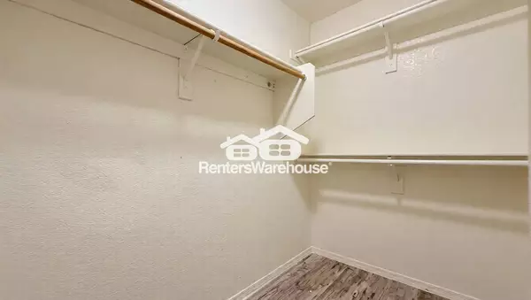 2 bedrooms apartment for rent in Maryvale - Phoenix, Phoenix