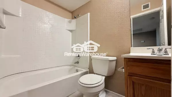 2 bedrooms apartment for rent in Maryvale - Phoenix, Phoenix