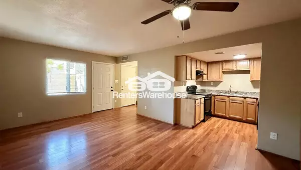 2 bedrooms apartment for rent in Maryvale - Phoenix, Phoenix