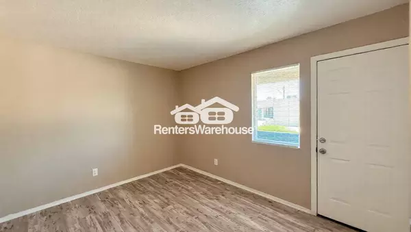 2 bedrooms apartment for rent in Maryvale - Phoenix, Phoenix
