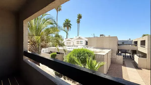 2 bedrooms apartment for rent in Maryvale - Phoenix, Phoenix