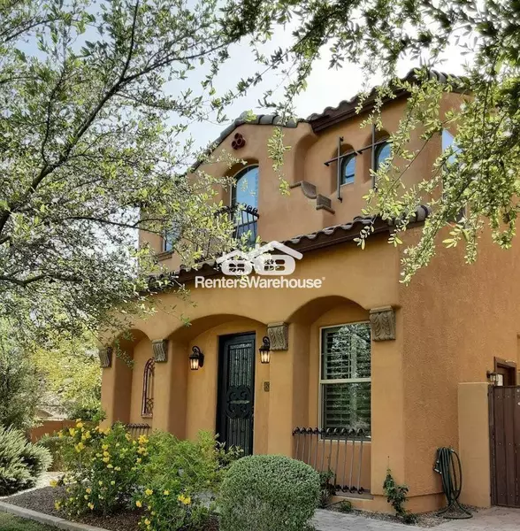 5 bedrooms apartment for rent in Deer Valley - Phoenix, Phoenix