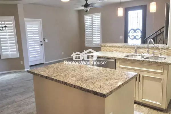 5 bedrooms apartment for rent in Deer Valley - Phoenix, Phoenix