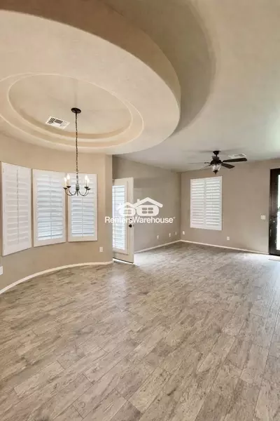 5 bedrooms apartment for rent in Deer Valley - Phoenix, Phoenix