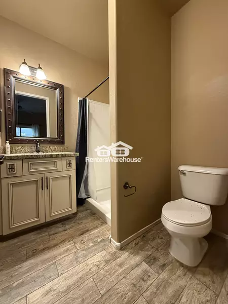 5 bedrooms apartment for rent in Deer Valley - Phoenix, Phoenix
