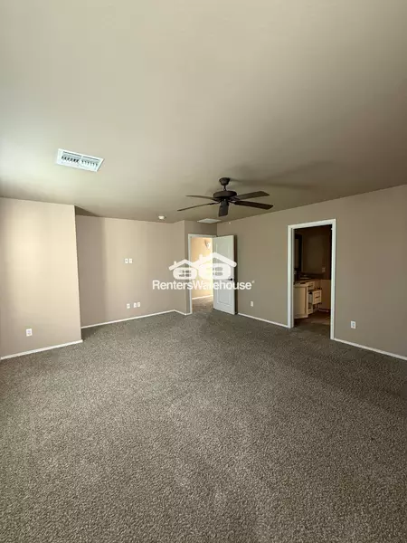 5 bedrooms apartment for rent in Deer Valley - Phoenix, Phoenix