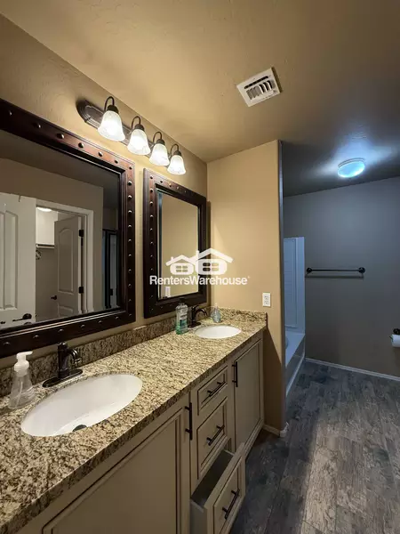 5 bedrooms apartment for rent in Deer Valley - Phoenix, Phoenix