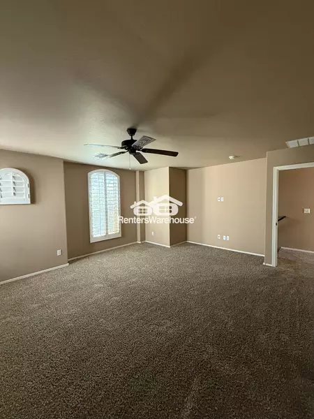 5 bedrooms apartment for rent in Deer Valley - Phoenix, Phoenix