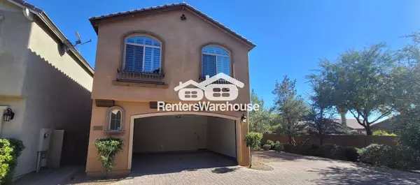 5 bedrooms apartment for rent in Deer Valley - Phoenix, Phoenix