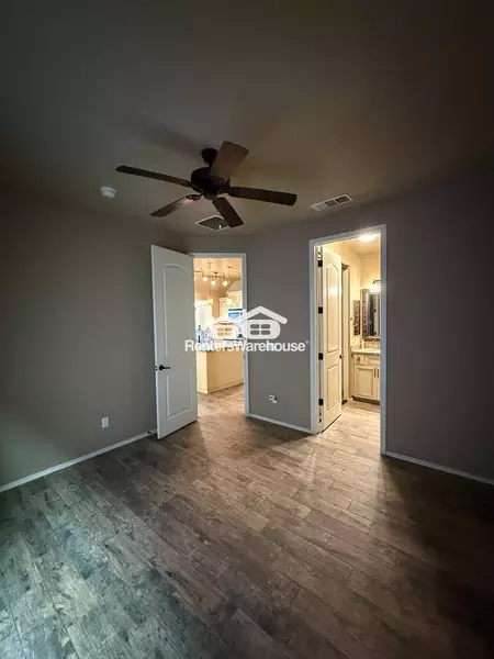 5 bedrooms apartment for rent in Deer Valley - Phoenix, Phoenix