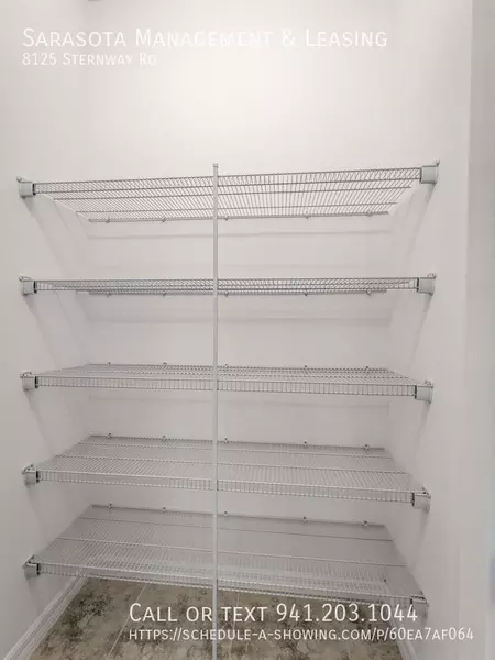 2 bedrooms apartment for rent in Lakewood Ranch - Bradenton, Sarasota