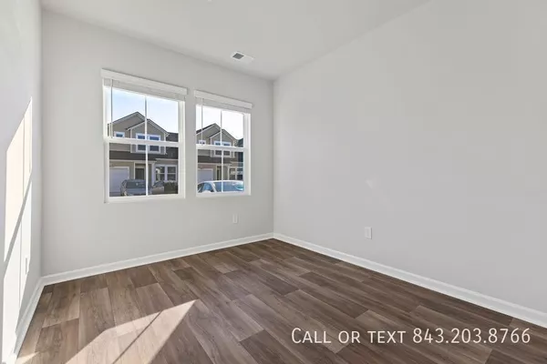 3 bedrooms apartment for rent in Forestbrook - West MB, Myrtle Beach