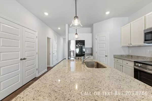 3 bedrooms apartment for rent in Forestbrook - West MB, Myrtle Beach