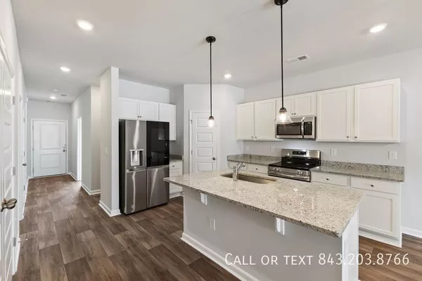 3 bedrooms apartment for rent in Forestbrook - West MB, Myrtle Beach