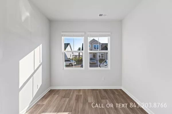 3 bedrooms apartment for rent in Forestbrook - West MB, Myrtle Beach