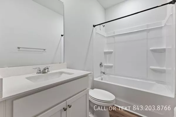 3 bedrooms apartment for rent in Forestbrook - West MB, Myrtle Beach