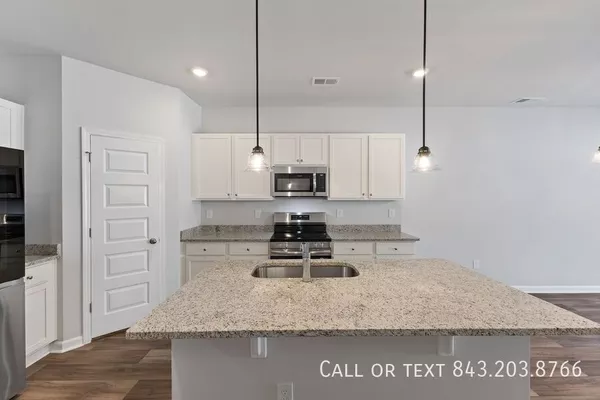 3 bedrooms apartment for rent in Forestbrook - West MB, Myrtle Beach