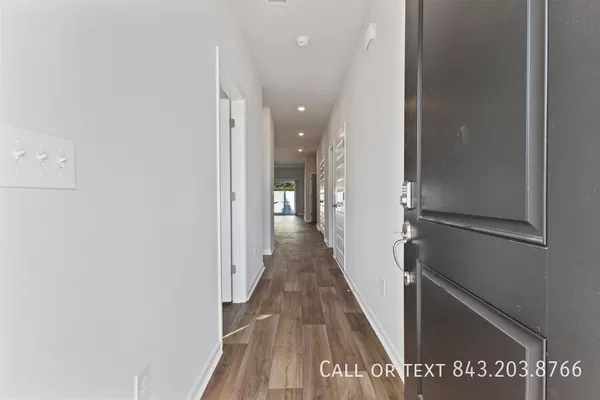 3 bedrooms apartment for rent in Forestbrook - West MB, Myrtle Beach