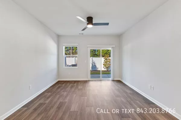 3 bedrooms apartment for rent in Forestbrook - West MB, Myrtle Beach