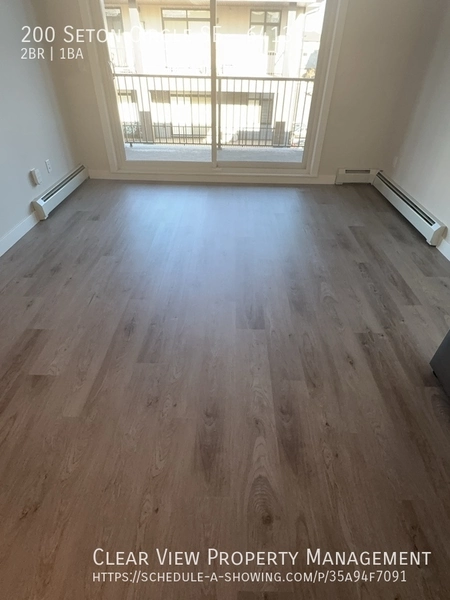 2 bedrooms apartment for rent in Seton - SE Calgary, Calgary