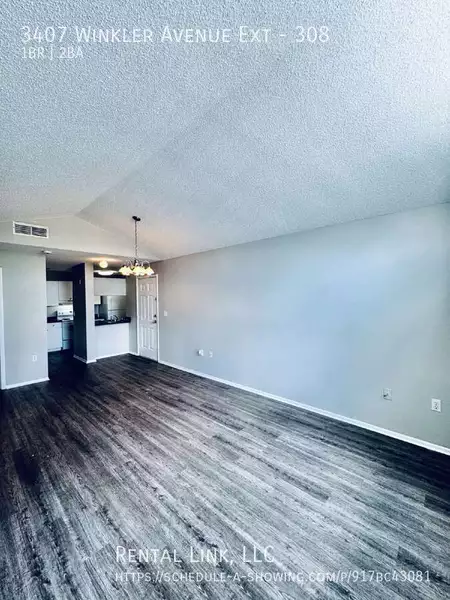 1 bedroom apartment for rent in Fort Myers - Fort Myers, Fort Myers