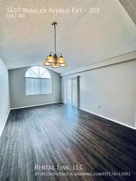 1 bedroom apartment for rent in Fort Myers - Fort Myers, Fort Myers