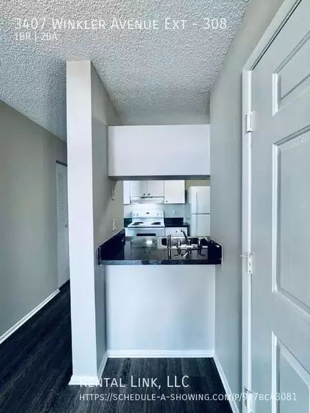 1 bedroom apartment for rent in Fort Myers - Fort Myers, Fort Myers