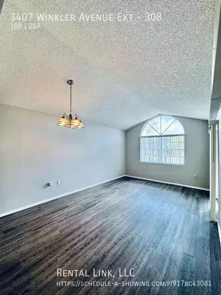 1 bedroom apartment for rent in Fort Myers - Fort Myers, Fort Myers