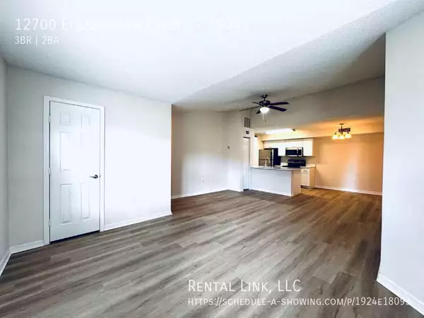 3 bedrooms apartment for rent in Villas - Fort Myers, Fort Myers