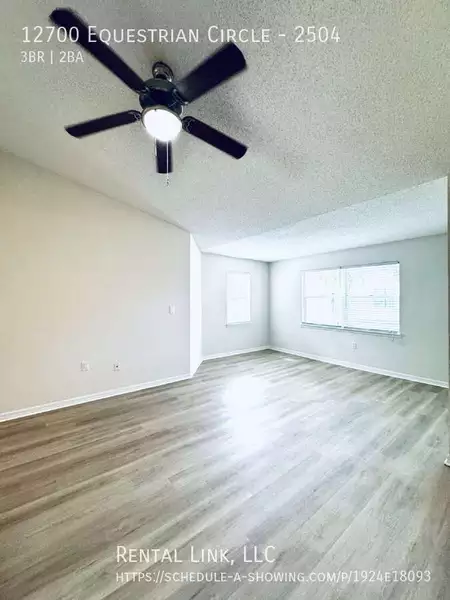 3 bedrooms apartment for rent in Villas - Fort Myers, Fort Myers
