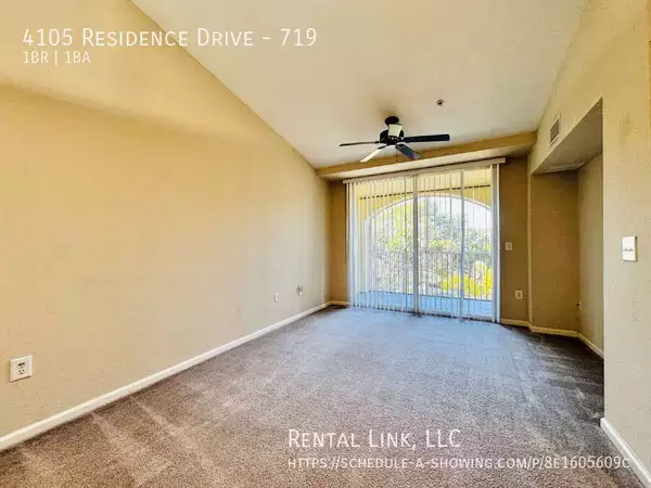 1 bedroom apartment for rent in Fort Myers - Fort Myers, Fort Myers