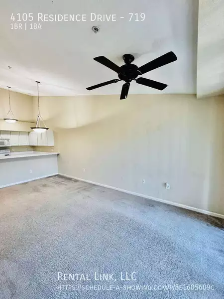 1 bedroom apartment for rent in Fort Myers - Fort Myers, Fort Myers