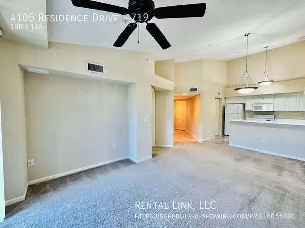 1 bedroom apartment for rent in Fort Myers - Fort Myers, Fort Myers