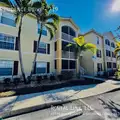 1 bedroom apartment for rent in Fort Myers - Fort Myers, Fort Myers