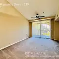 1 bedroom apartment for rent in Fort Myers - Fort Myers, Fort Myers