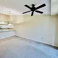 1 bedroom apartment for rent in Fort Myers - Fort Myers, Fort Myers