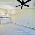 1 bedroom apartment for rent in Fort Myers - Fort Myers, Fort Myers