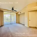 1 bedroom apartment for rent in Fort Myers - Fort Myers, Fort Myers
