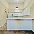 1 bedroom apartment for rent in Fort Myers - Fort Myers, Fort Myers