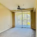 1 bedroom apartment for rent in Fort Myers - Fort Myers, Fort Myers