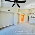 1 bedroom apartment for rent in Fort Myers - Fort Myers, Fort Myers